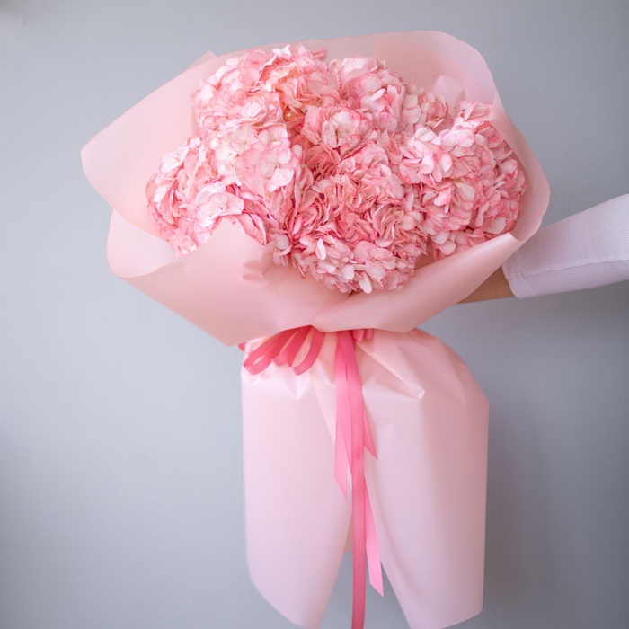 Чистая душа