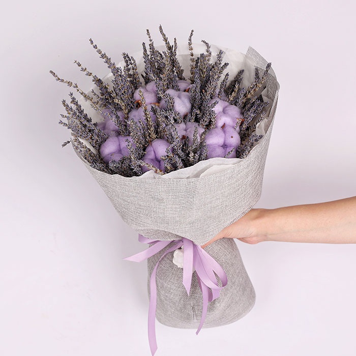 Французкий поцелуй